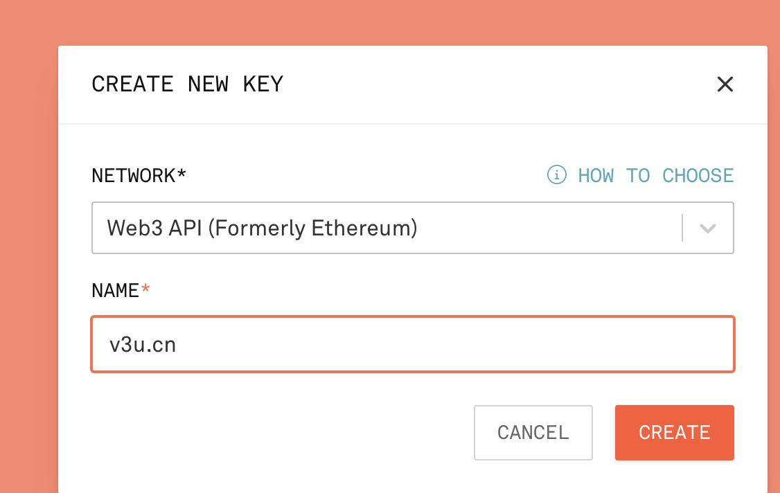 etherscan.io查询-etherscan官方网站app