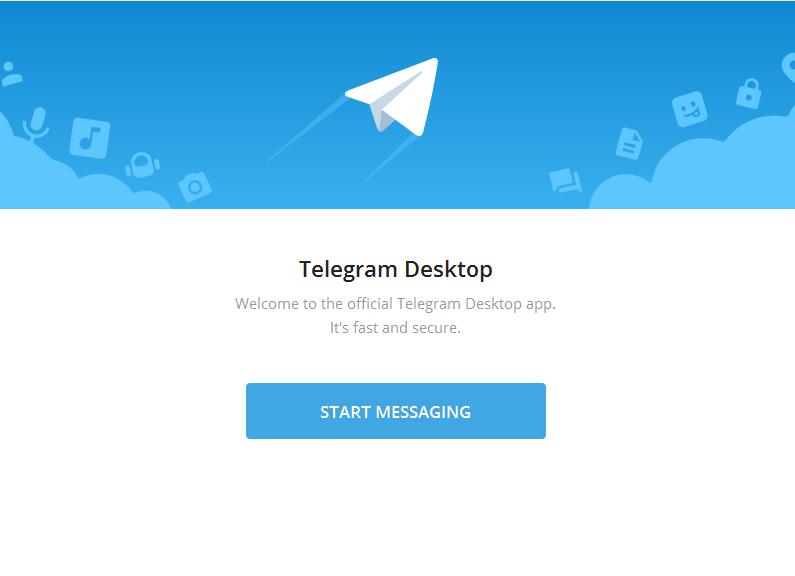 包含telegeram账号绑定手机号登陆不上怎么办的词条