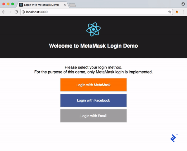 metamask下载,metamask官方最新下载的简单介绍