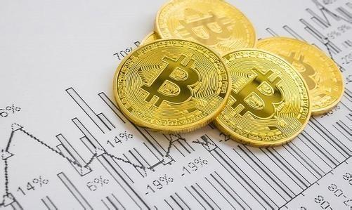 比特币最高的时候是多少钱一枚2022-比特币最高的时候是多少钱一枚2022年8月