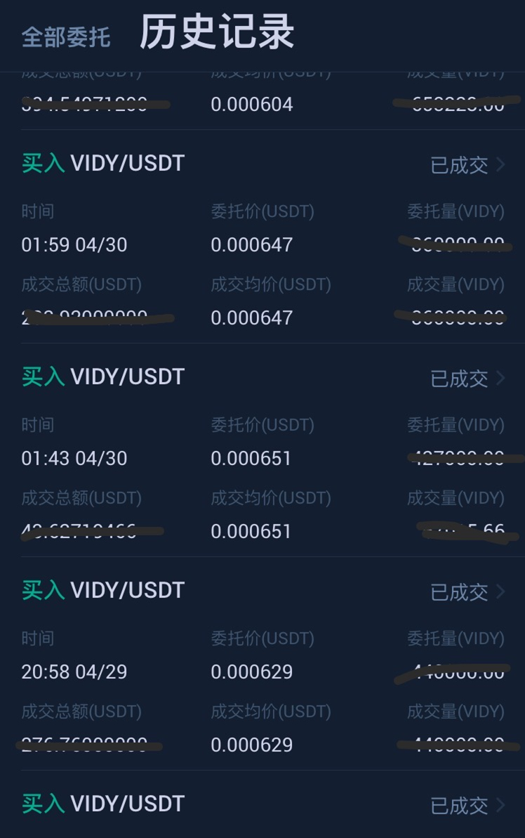 比特币怎么炒作-比特币怎么炒作的