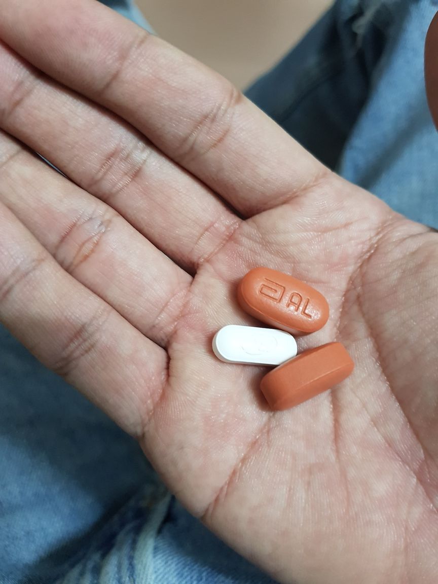艾滋病阻断药多久有效-艾滋病阻断药几个小时内有效