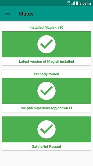 magisk官网下载-magisk官网下载安卓