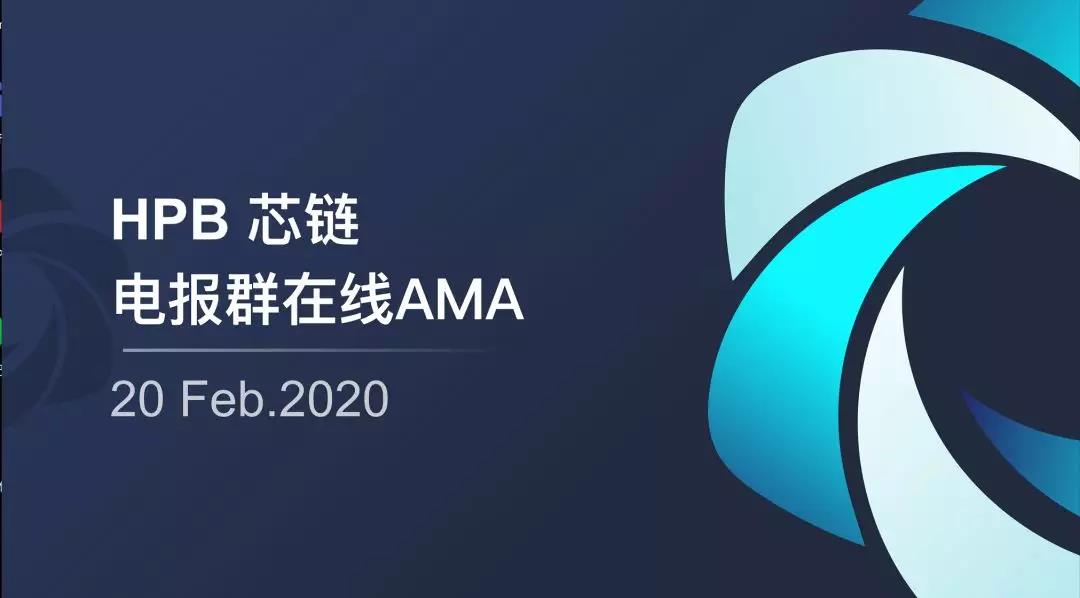 电报社区链接-telegram电报社区
