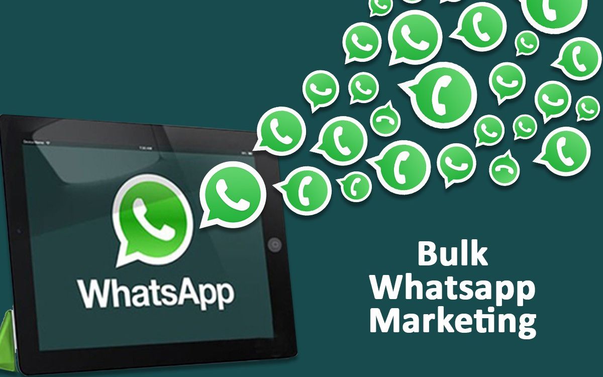 whatsapp官网-whatsapp官网入口下载