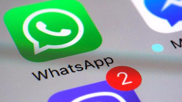 whatsapp官网-whatsapp官网入口下载