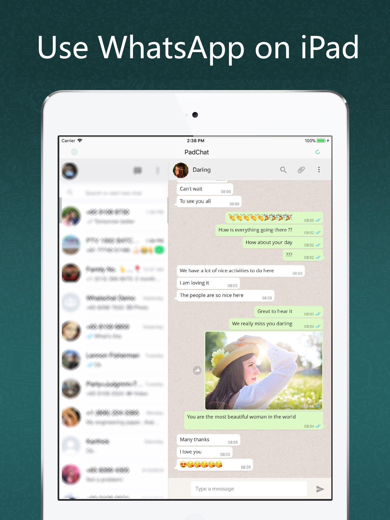 whatsapp最新版官方下载-whatsapp最新版下载2021