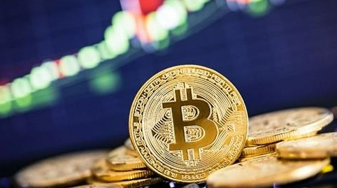 包含tokenpocket.protp钱包的词条