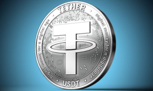 usdt登录网址-usdt官网api