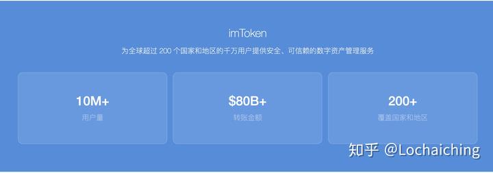 im钱包怎么样-im钱包怎么样安全不