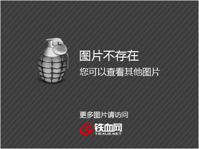 美元最大面值-19世纪美元最大面值