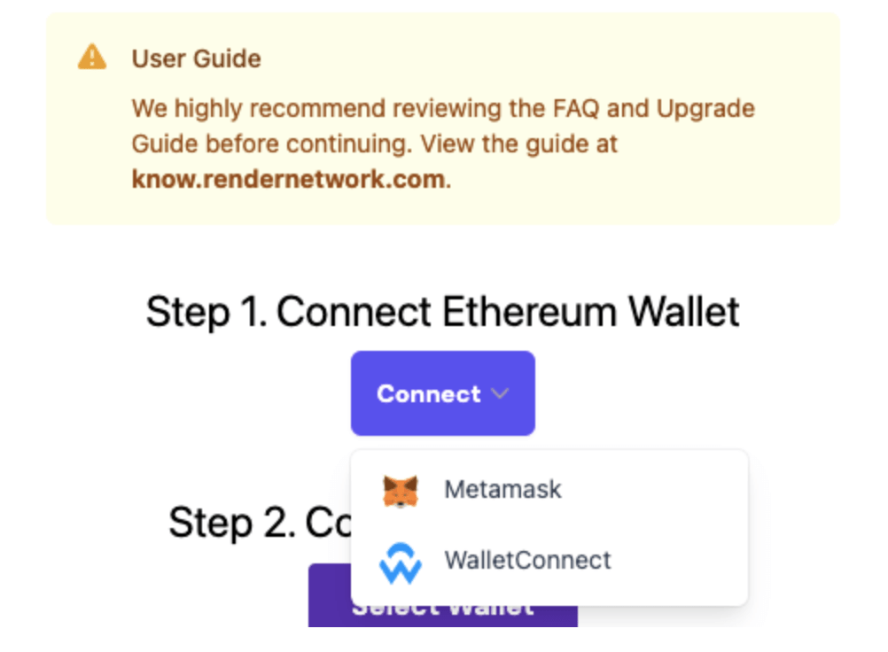 MetaMask官网下载-metamask钱包官网下载