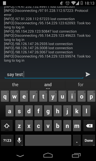 Aptoideapk-aptoideapkdownload