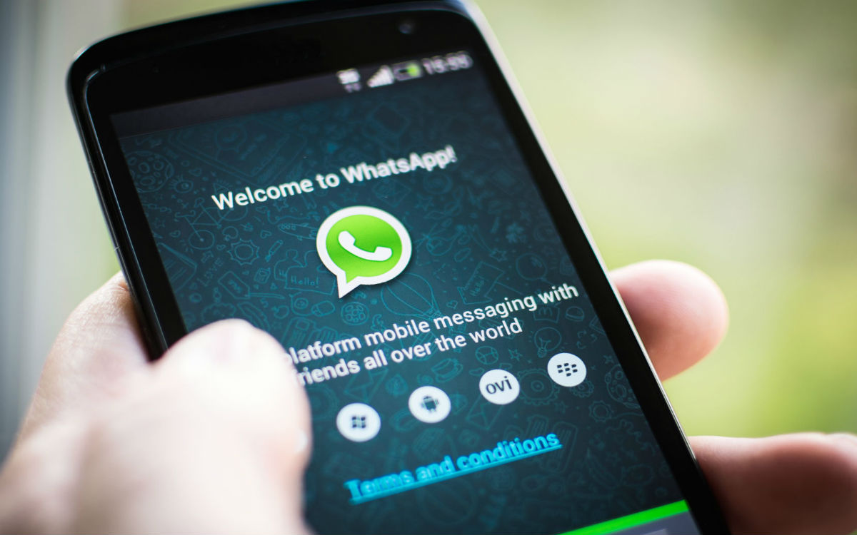 whatsapp下载-whatsapp下载了怎么进不去