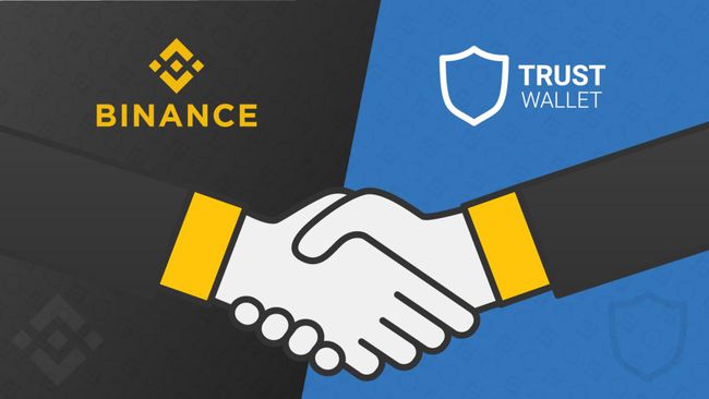 trust钱包介绍-trustwallet钱包怎么样