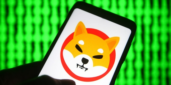 柴犬币最新价格-柴犬币最新价格走势图