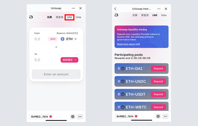 usdt官网注册流程-怎么注册usdt官网账号