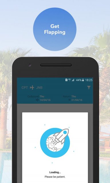 aptoide官方app下载-aptoide latest version