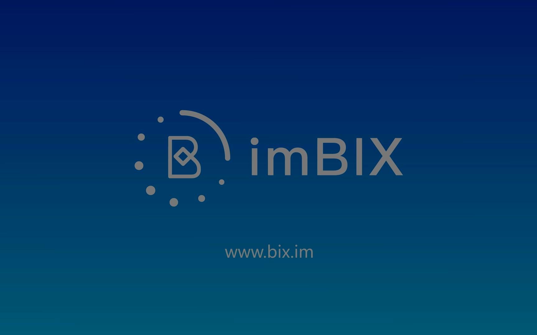 im钱包官网下载地址-im钱包app下载安装
