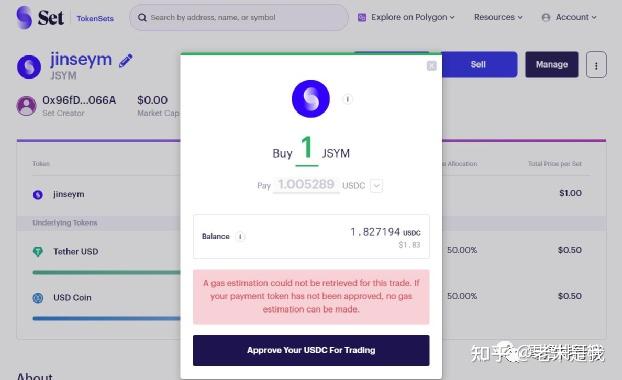 小狐狸钱包如何使用TRC20-小狐狸钱包如何使用以太坊智能链