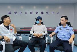 telegeram缅北-2021缅北电信诈骗最新动态