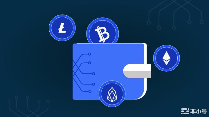 imtoken钱包fil被盗-imtoken钱包被盗可以追回吗