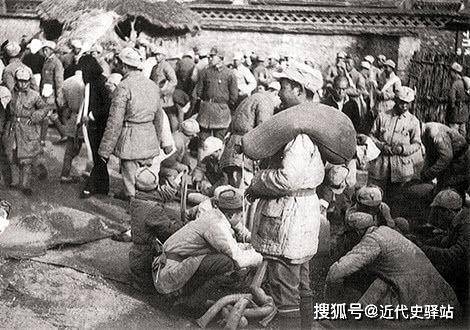 包含电报员电报的声音搞笑的词条