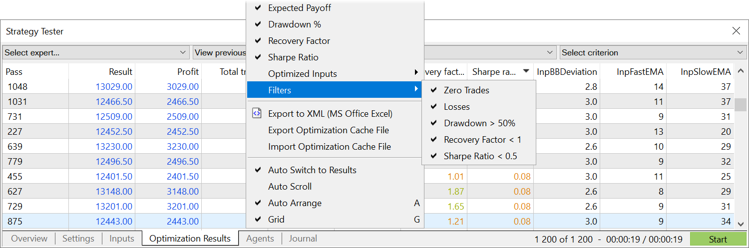 metatrader5-metatrader5官网