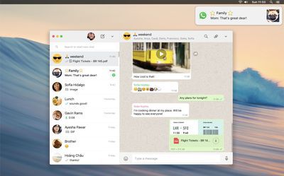 whatsapp注册账号-whatsapp怎样注册成功率高