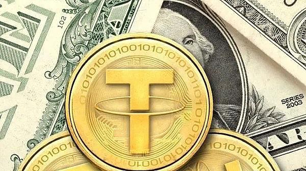 usdt币合法吗-深度解析usdt交易中国合法吗?