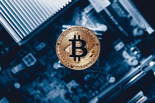 关于usdt属于什么币种一个多少钱的信息