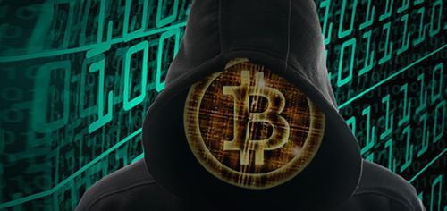 虚拟币被盗可以报警吗-虚拟币被盗可以报警吗怎么处理