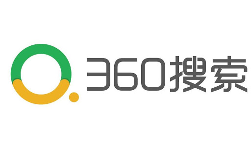 uc搜索历史-uc搜索历史怎么显示