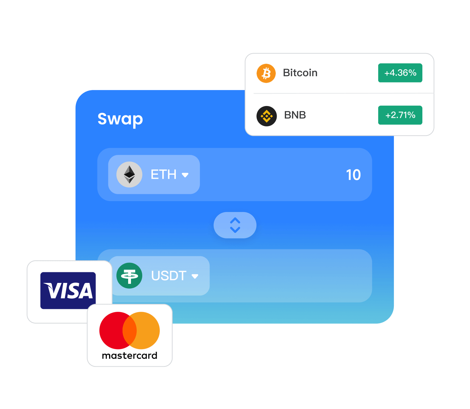 tp钱包新闻-tp钱包 dapp
