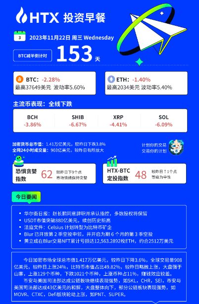 usdt怎么赚-usdt如何赚钱