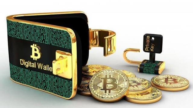 比特币钱包排行榜-比特币钱包排行榜2019