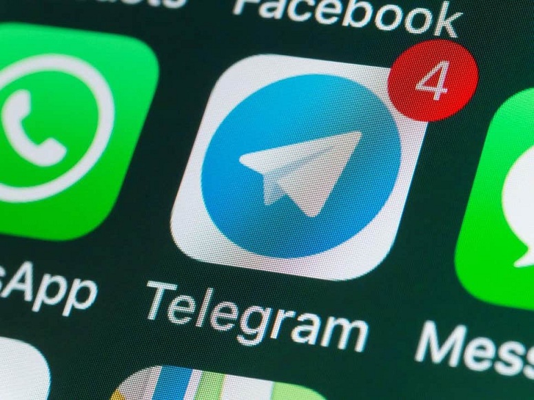 whatsapp安装不了为什么-下载whatsapp 怎么用不了