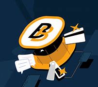 bitbase苹果下载-bitbase app下载
