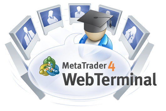 metatrader5官方网站-metatrader5安卓版官网下载
