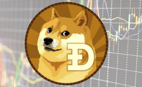 支持狗狗币的钱包-狗狗币用哪个app
