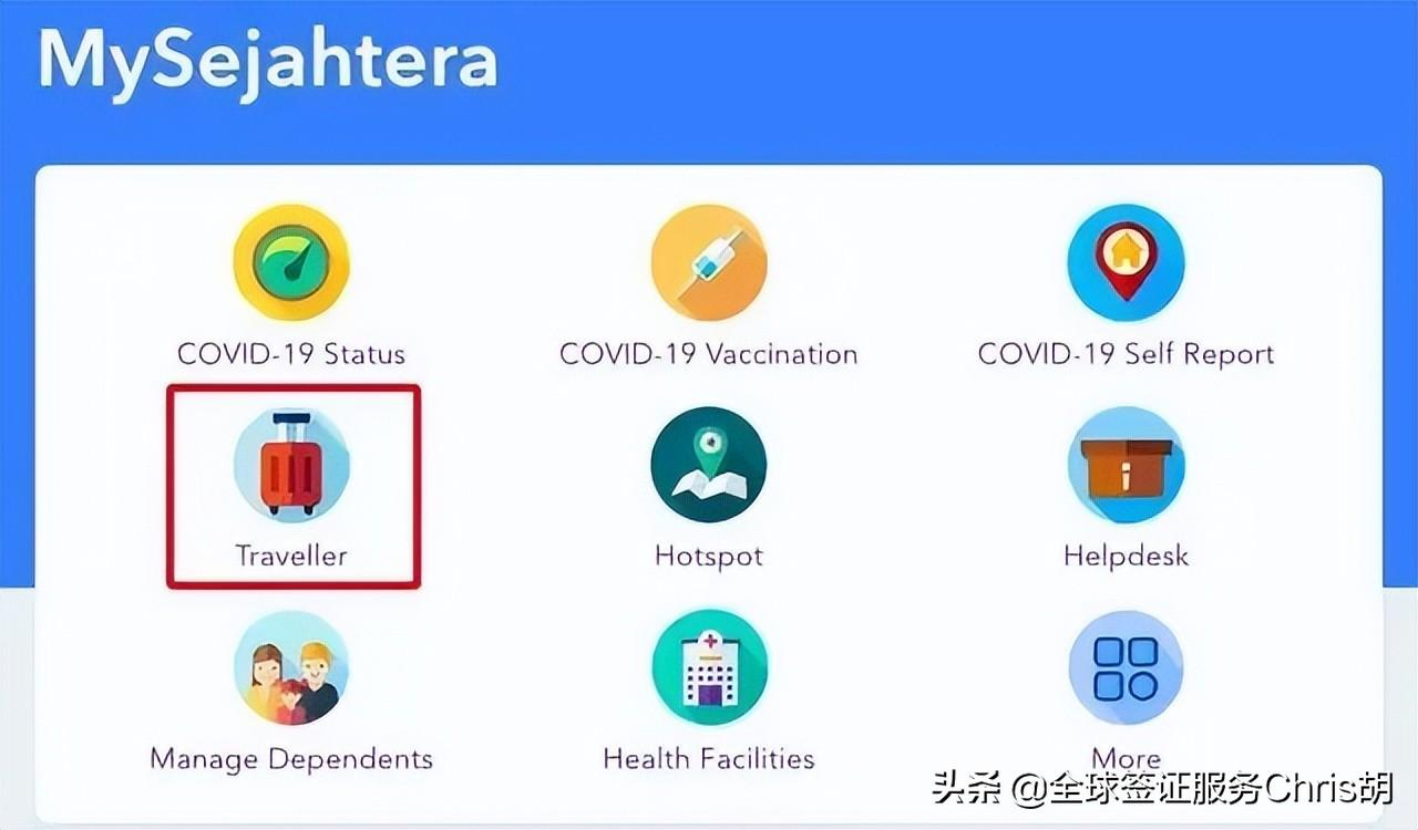 飞机软件怎么翻译成中文-手机飞机软件怎么设置中文