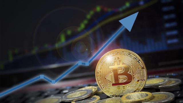 比特币怎么炒-比特币怎么炒股