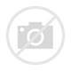 电报是用什么原理发出去了-电报是用什么原理发出去了的
