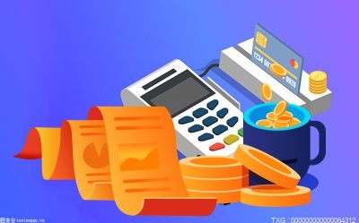 imtoken百科-imtoken钱包登录入口