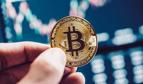 比特币有什么用-比特币有什么用处