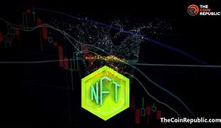 bitpieapp-behind用英语怎么说
