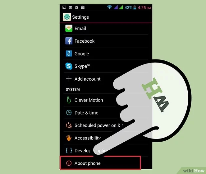 whatsapp手机版下载-whatsapp手机版下载安卓版下载