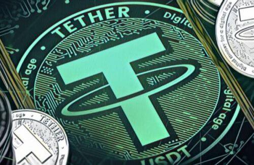 trc20交易平台-trc20交易平台USDT