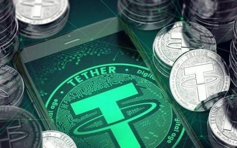 usdt可以存在哪里-usdt保存存在哪里最安全