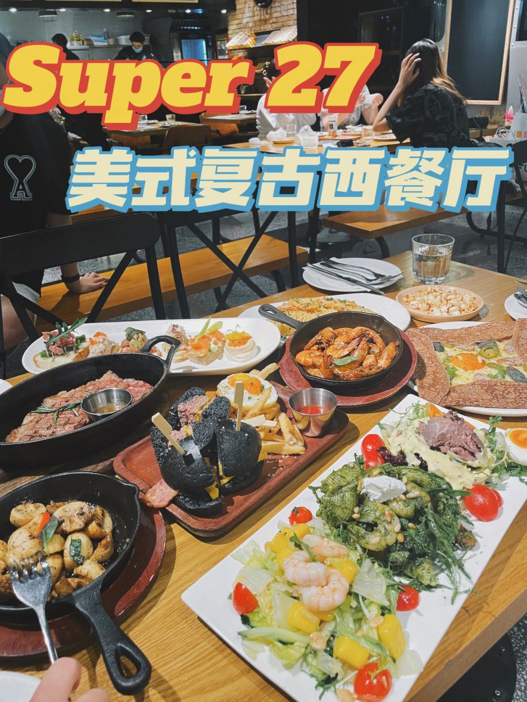 telegraph聊天软件下载v11.00-telegraph apk download